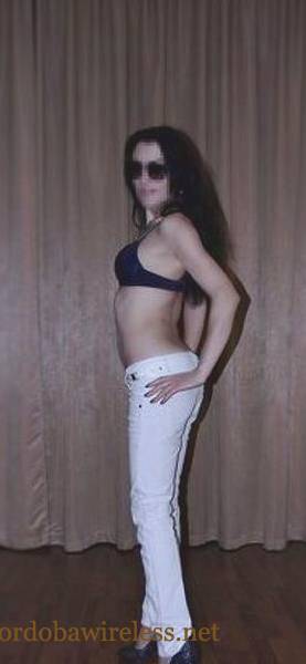 Get prostitutes Attica, 21 yr: Servanne, 31