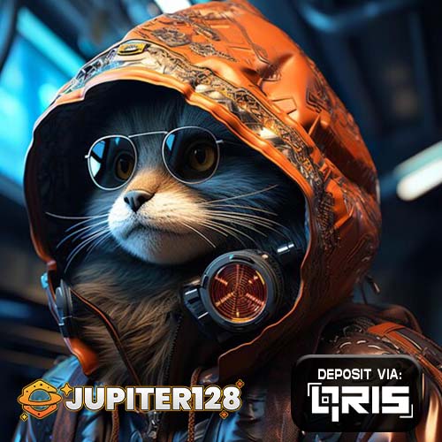 JUPITER128 ALTERNATIF AKSES SITUS TOTO SLOT 4D RESMI TERPERCAYA DI INDONESIA