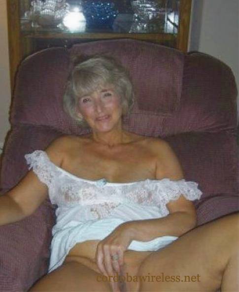 Just another whore: Lucy-lou, 35 year