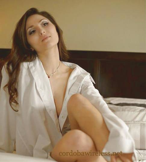 Very sexy girls: Alizia, 30 year
